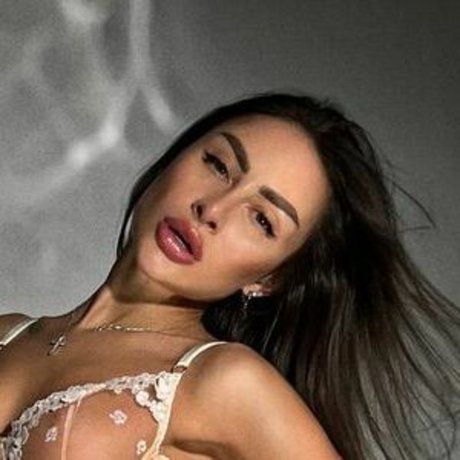 Maryalexandrova