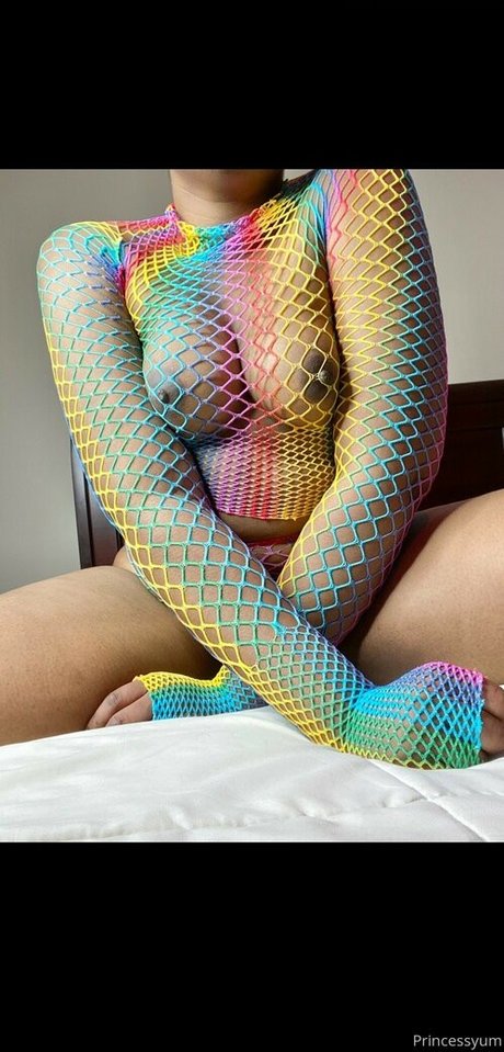 Realprincess97
