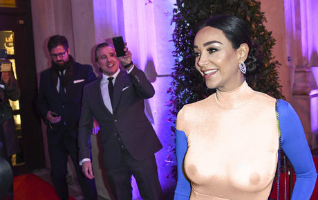 Verona Pooth