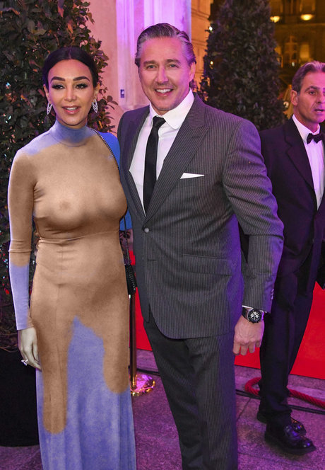 Verona Pooth