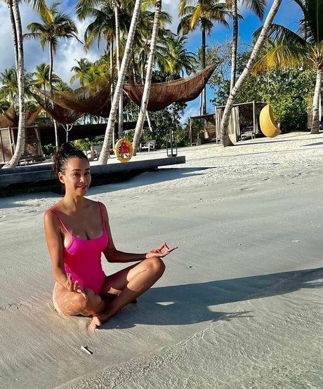 Verona Pooth