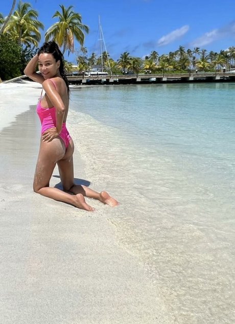 Verona Pooth