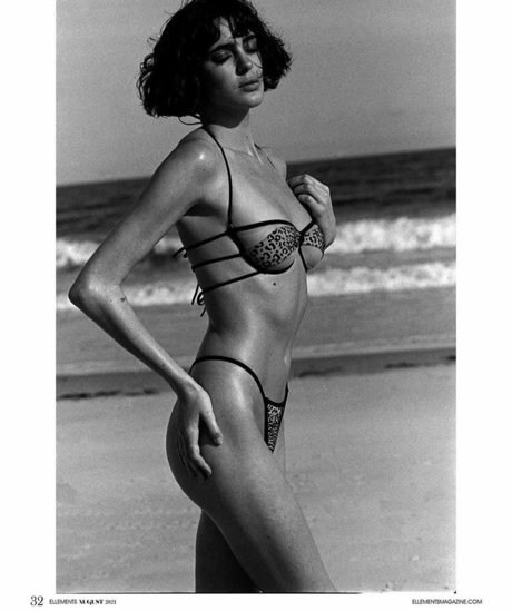 Brooke Deighton