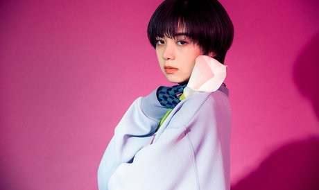 Elaiza Ikeda