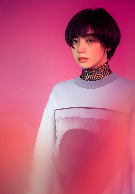 Elaiza Ikeda