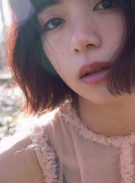 Elaiza Ikeda