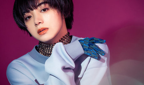 Elaiza Ikeda