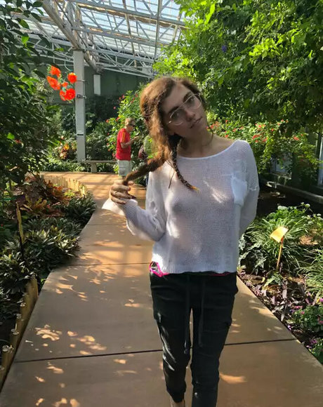 Gillianbarnes