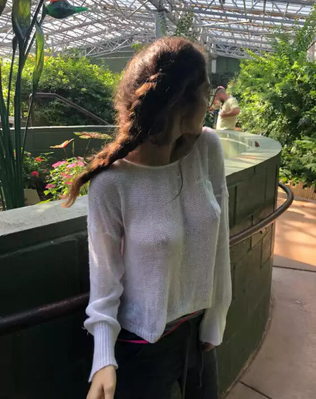 Gillianbarnes