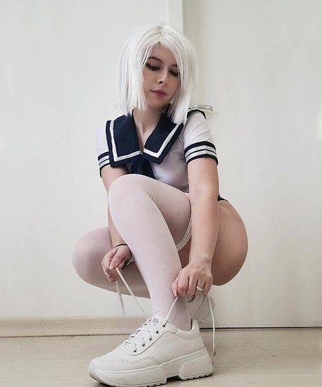 Pocketneko