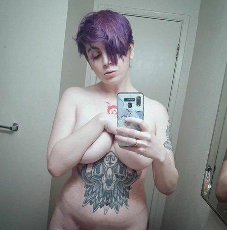 Kaitrocity666