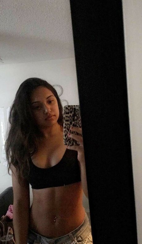 Shari G