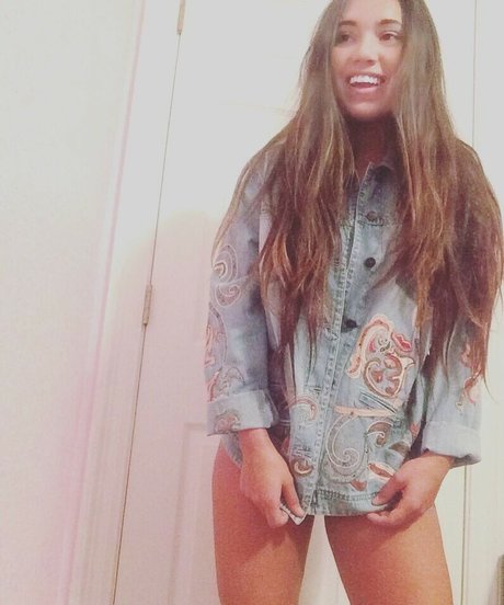 Shari G