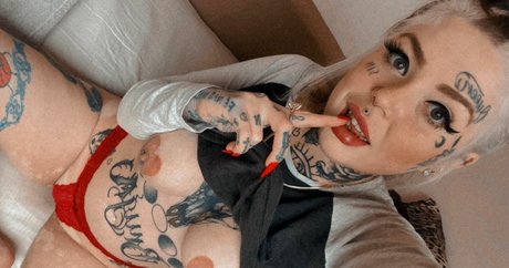 Ferkuzma OnlyFans