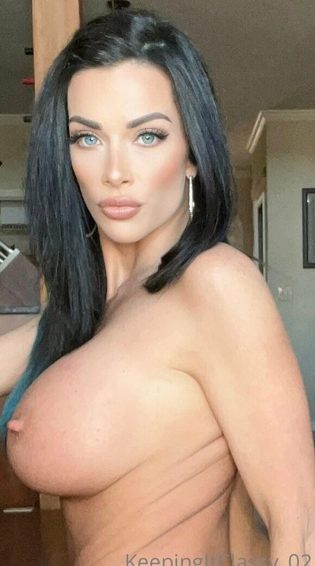Lauren Sky