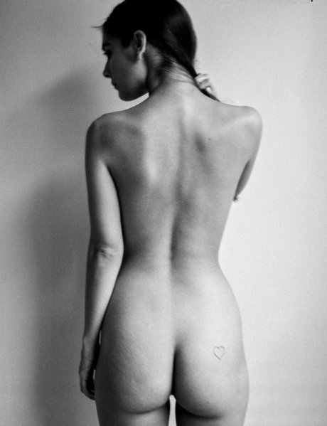 Caitlin Stasey