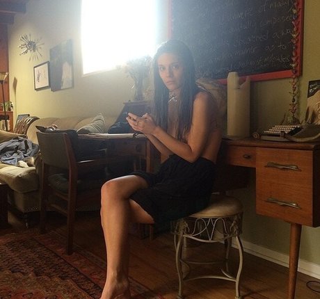 Caitlin Stasey
