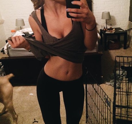Paige Wyatt