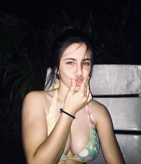 Lucia Scharwz