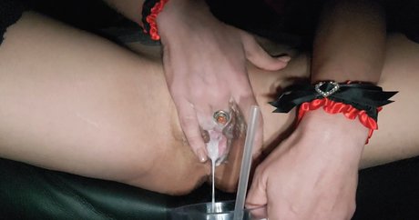 Nagie wyciekłe zdjęcie OnlyFans od Hopepenetration