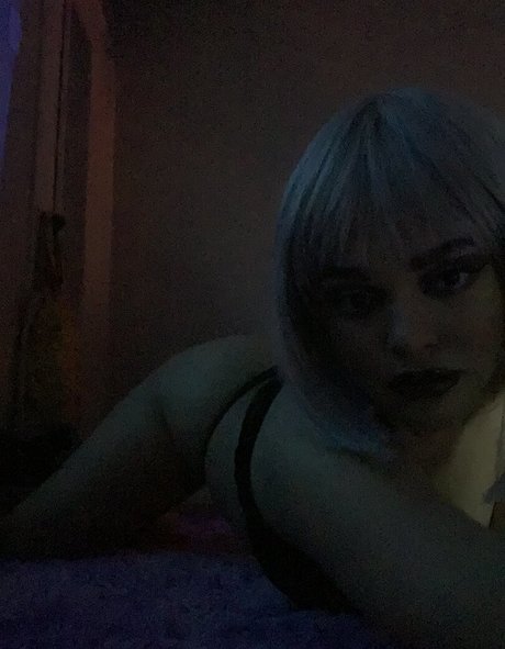 Bvbyvalentines