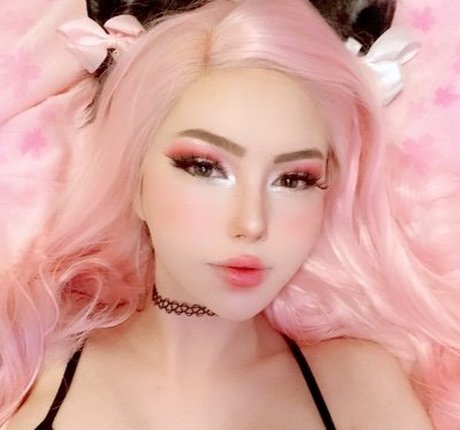 Itsuwuhoney