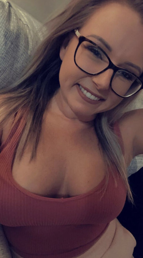Babydoll0905