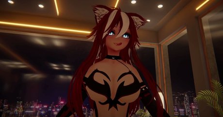 Ashunera