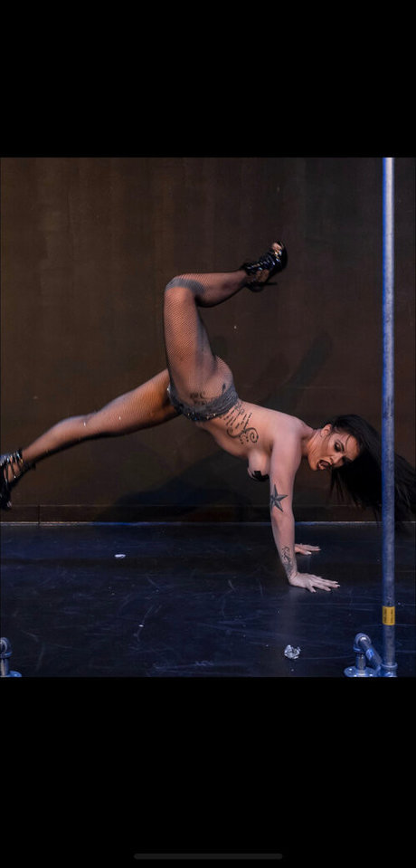 Shaul Guerrero