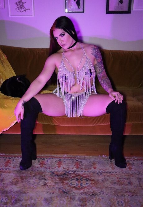 Shaul Guerrero