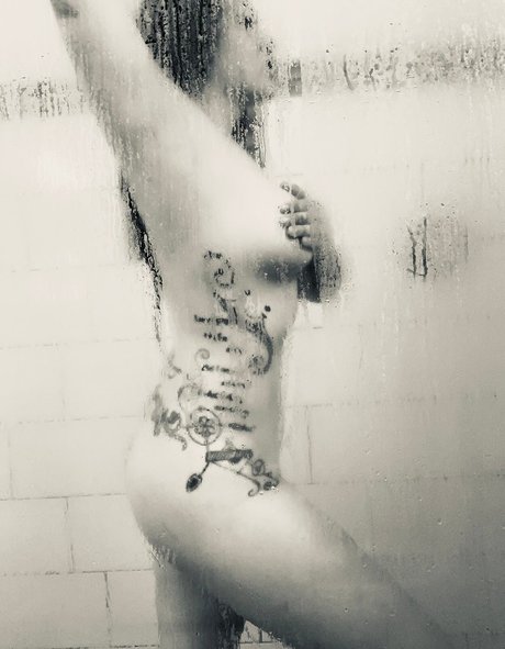 Shaul Guerrero