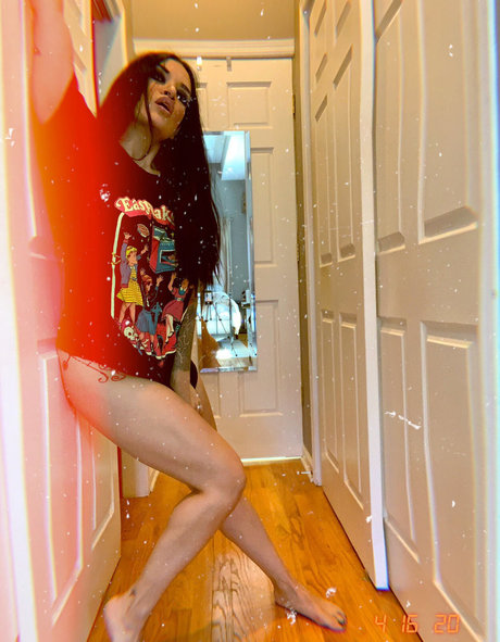 Shaul Guerrero