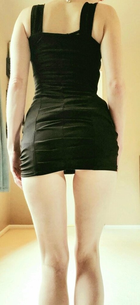 Tastytart123