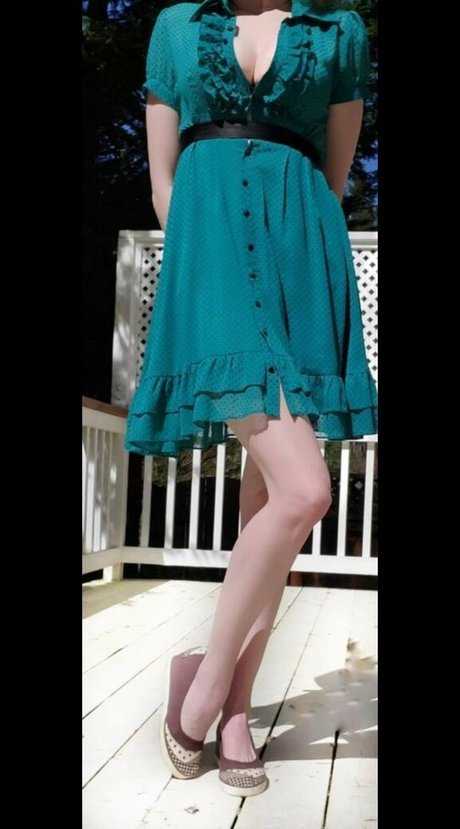 Tastytart123