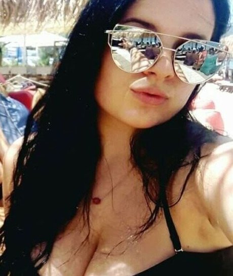 Theodwra Drinia
