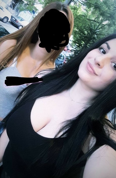 Theodwra Drinia