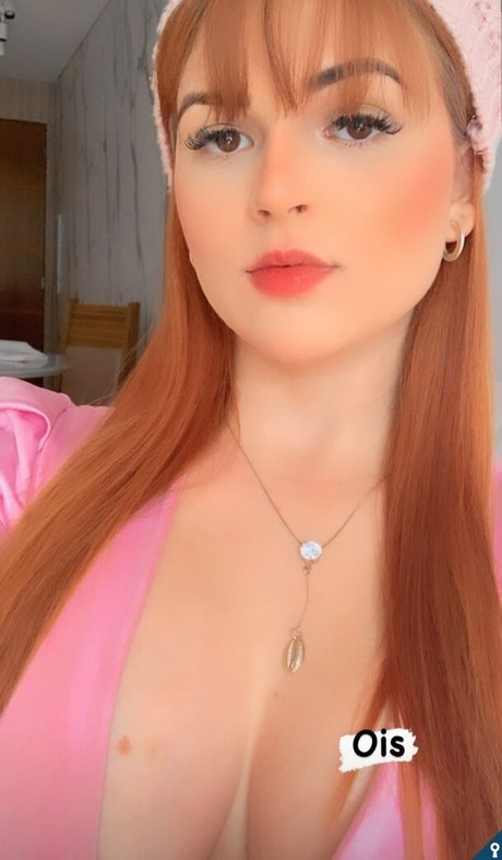Mayara Tonis