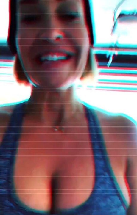 Sarah Connor