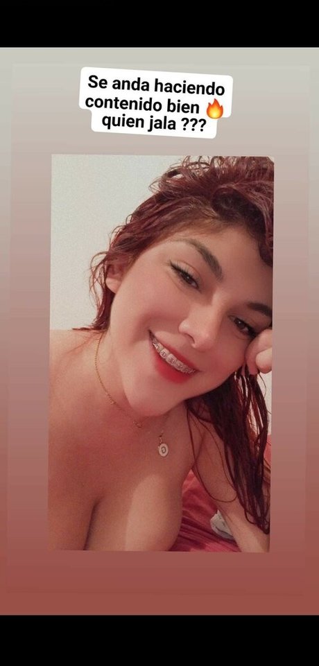 Abby Gomez