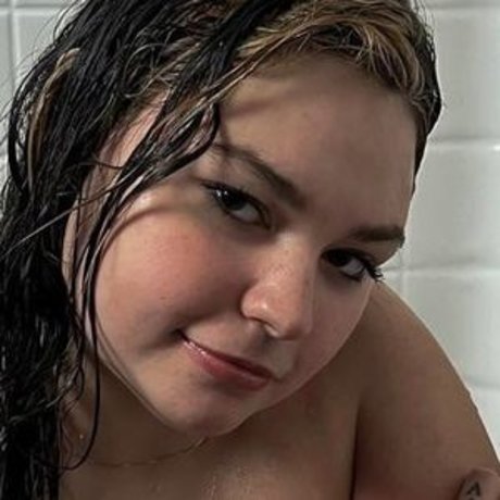 Sydnidupre