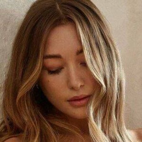 Penny Lange