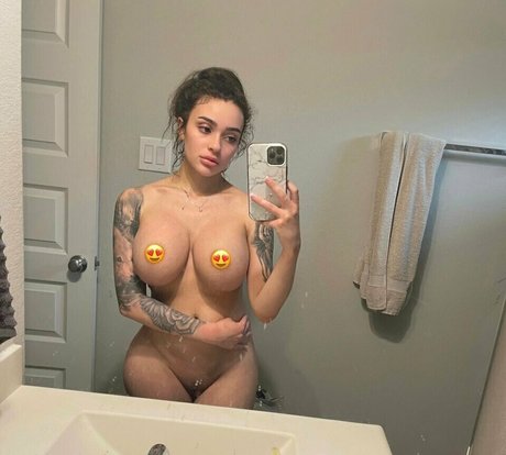 Bailey Eliza