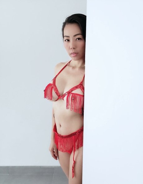 Shannylam8