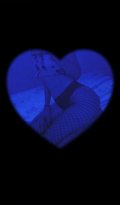 Nahá fotka uniklých OnlyFans od Narkotiske