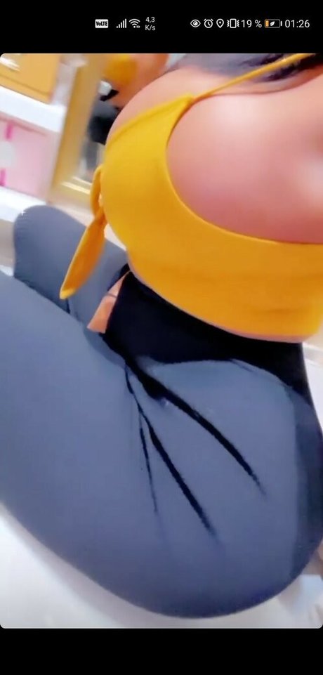 Amilita93
