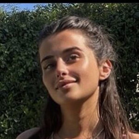 Caroline Baldini