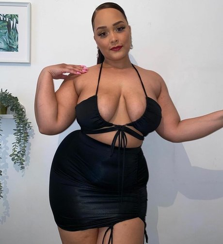 Therealnatalie