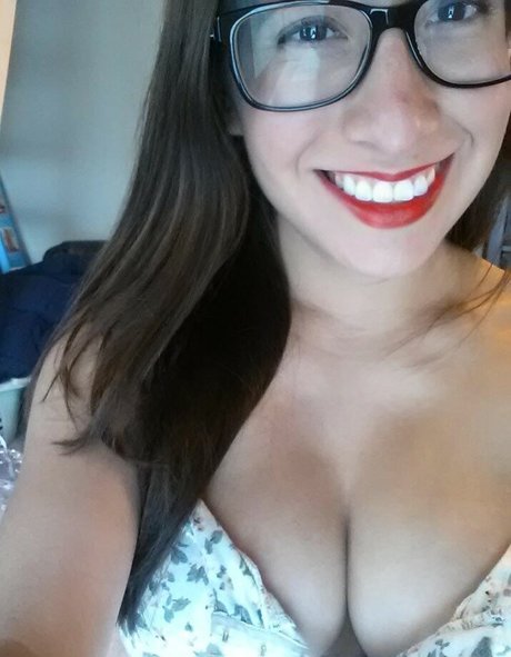 Aguilar Mygirlfund