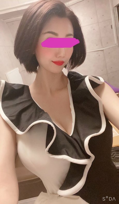 Yuria Mitsushima