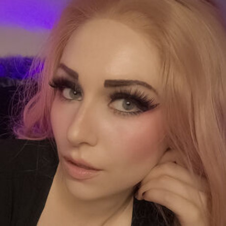Egilea Asmr